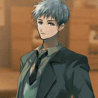Touma