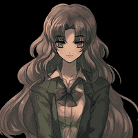 Ni'igaki