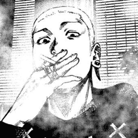 Yashiro Sai