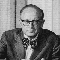 Daniel J. Boorstin