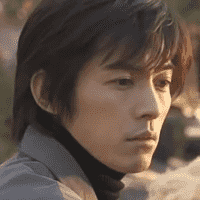Kou Kou Kyoushi 2003 (2003)