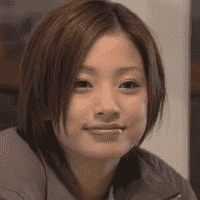 Machida Hina