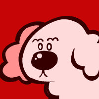 Dog Numan