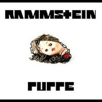 Rammstein - PUPPE