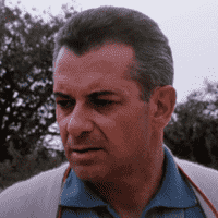 Michael