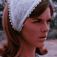 Margaret