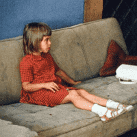 Debbie