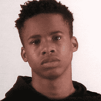 Tay-K