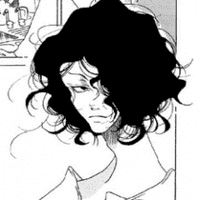Copernicus no Kokyuu