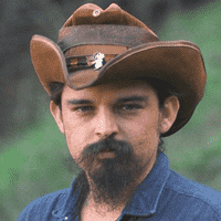 Pigpen