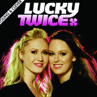 Lucky Twice - Lucky