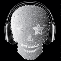 Bigbang - Tonight