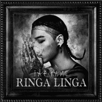 Taeyang - RINGA LINGA