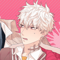 Sweet Man
