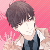 Kim Hyung Woo