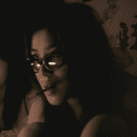 'The Bat' Kiyoko