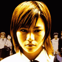 Mitsuko