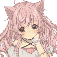 Nekotina