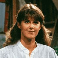 Mindy