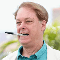 Bill Plympton