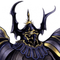 Golbez