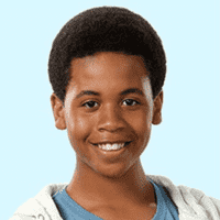 Isaac