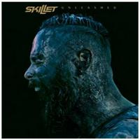 Skillet - The Resistance