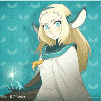 Bakara