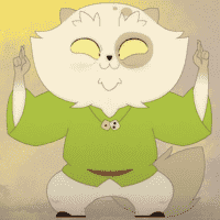 Kerubim