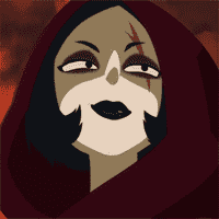 Julith
