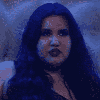 Raven Price