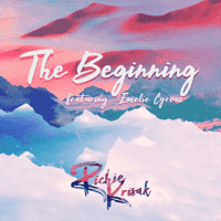 Richie Krisak - The Beginning