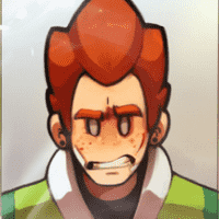 Pico