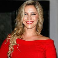 Heidi Range