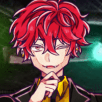 Shouma Akamura