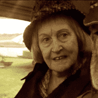 Sigrid Drusse