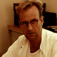 Jørgen Krogshøj