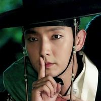 Kim Sung-yeol