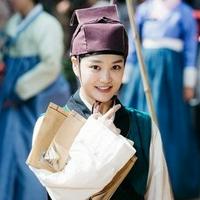 Cho Yang-sun