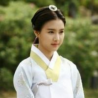 Lee Myung-hee