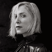 Ellen Allien (Fraatz)