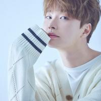 Jeongmin ( Boyfriend)