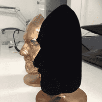 Vantablack