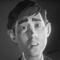 Percival Hastings