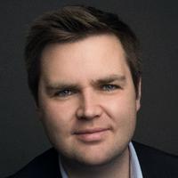 J.D. Vance