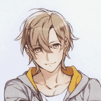 Arikawa Youichi