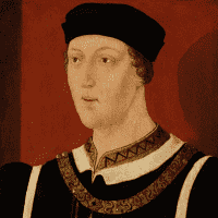 Henry VI of England