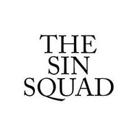 The Sin Squad