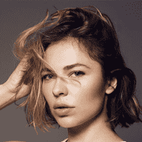 Nina Kraviz