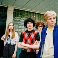 Calpurnia